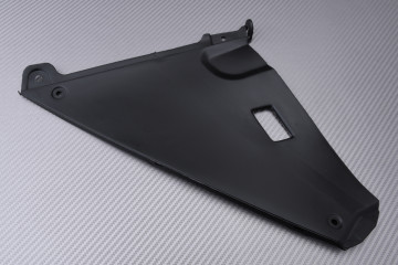 Tête de fourche SUZUKI GSXR HAYABUSA 1300 / 1340 2021 - 2024 Tête de fourche SUZUKI GSXR HAYABUSA 1300 / 1340 2021 - 2024