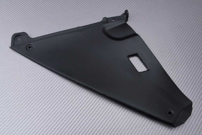 Tête de fourche SUZUKI GSXR HAYABUSA 1300 / 1340 2021 - 2024 Tête de fourche SUZUKI GSXR HAYABUSA 1300 / 1340 2021 - 2024