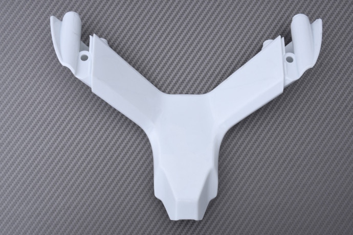 Tête de fourche DUCATI SUPERSPORT 950 / S 2021 - 2024 Tête de fourche DUCATI SUPERSPORT 950 / S 2021 - 2024