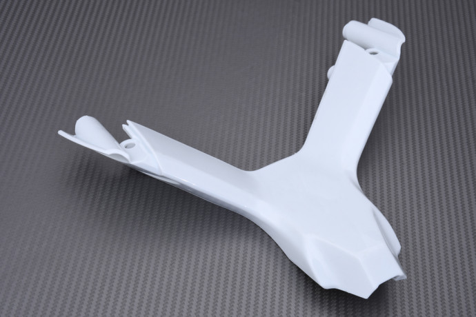 Front Nose Fairing DUCATI SUPERSPORT 950 / S 2021 - 2024