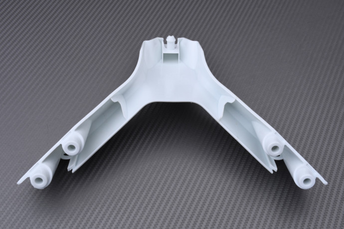 Front Nose Fairing DUCATI SUPERSPORT 950 / S 2021 - 2024