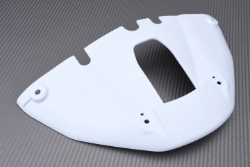 Front Nose Fairing YAMAHA YZF R7 2021 - 2024