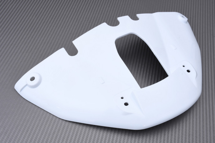 Front Nose Fairing YAMAHA YZF R7 2021 - 2024
