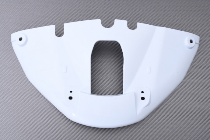 Front Nose Fairing YAMAHA YZF R7 2021 - 2024