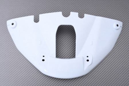 Carenado frontal YAMAHA YZF R7 2021 - 2024