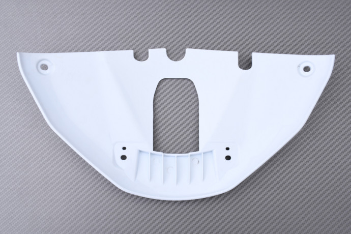 Front Nose Fairing YAMAHA YZF R7 2021 - 2024