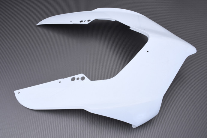 Verkleidung Kanzel DUCATI PANIGALE V2 / V4 2018 - 2024 Verkleidung Kanzel DUCATI PANIGALE V2 / V4 2018 - 2024