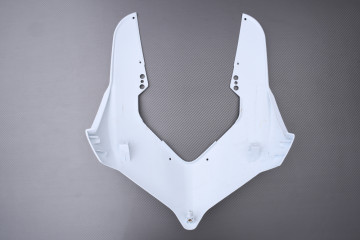 Verkleidung Kanzel DUCATI PANIGALE V2 / V4 2018 - 2024 Verkleidung Kanzel DUCATI PANIGALE V2 / V4 2018 - 2024