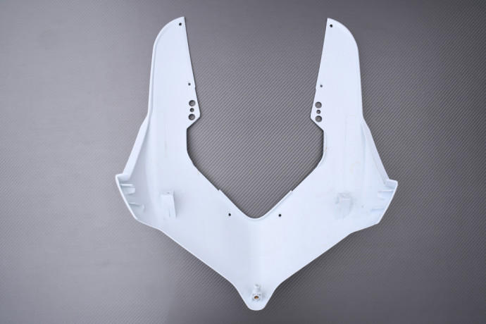 Verkleidung Kanzel DUCATI PANIGALE V2 / V4 2018 - 2024 Verkleidung Kanzel DUCATI PANIGALE V2 / V4 2018 - 2024