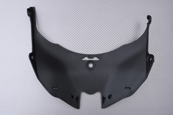 Carenado frontal DUCATI PANIGALE 899 / 1199 2012 - 2015 Carenado frontal DUCATI PANIGALE 899 / 1199 2012 - 2015