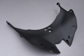 Carenado frontal DUCATI PANIGALE 899 / 1199 2012 - 2015 Carenado frontal DUCATI PANIGALE 899 / 1199 2012 - 2015