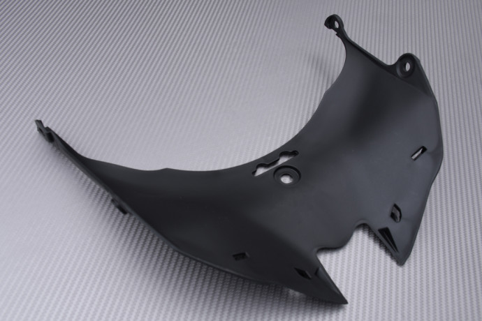 Carenado frontal DUCATI PANIGALE 899 / 1199 2012 - 2015 Carenado frontal DUCATI PANIGALE 899 / 1199 2012 - 2015