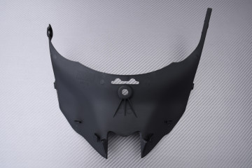 Carenado frontal DUCATI PANIGALE 899 / 1199 2012 - 2015 Carenado frontal DUCATI PANIGALE 899 / 1199 2012 - 2015