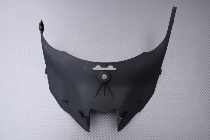 Carenado frontal DUCATI PANIGALE 899 / 1199 2012 - 2015 Carenado frontal DUCATI PANIGALE 899 / 1199 2012 - 2015