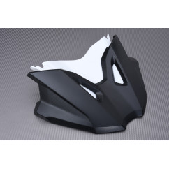 Muso frontale cupolino BMW F750GS / F850GS 2018 - 2023
