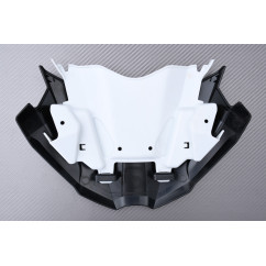 Muso frontale cupolino BMW F750GS / F850GS 2018 - 2023