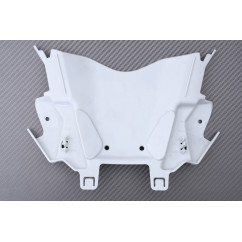 Muso frontale cupolino BMW F750GS / F850GS 2018 - 2023
