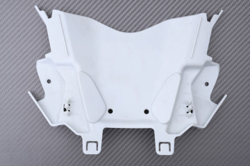 Verkleidung Kanzel BMW F750GS / F850GS 2018 - 2023 Verkleidung Kanzel BMW F750GS / F850GS 2018 - 2023