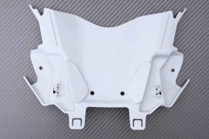 Verkleidung Kanzel BMW F750GS / F850GS 2018 - 2023 Verkleidung Kanzel BMW F750GS / F850GS 2018 - 2023