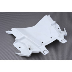 Muso frontale cupolino BMW F750GS / F850GS 2018 - 2023