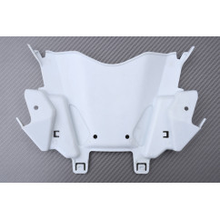 Muso frontale cupolino BMW F750GS / F850GS 2018 - 2023
