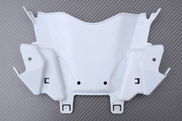 Verkleidung Kanzel BMW F750GS / F850GS 2018 - 2023 Verkleidung Kanzel BMW F750GS / F850GS 2018 - 2023