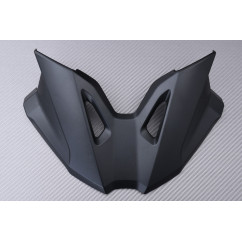 Muso frontale cupolino BMW F750GS / F850GS 2018 - 2023