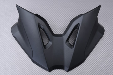 Verkleidung Kanzel BMW F750GS / F850GS 2018 - 2023 Verkleidung Kanzel BMW F750GS / F850GS 2018 - 2023