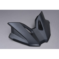 Muso frontale cupolino BMW F750GS / F850GS 2018 - 2023