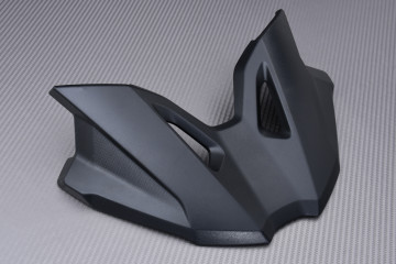 Verkleidung Kanzel BMW F750GS / F850GS 2018 - 2023 Verkleidung Kanzel BMW F750GS / F850GS 2018 - 2023