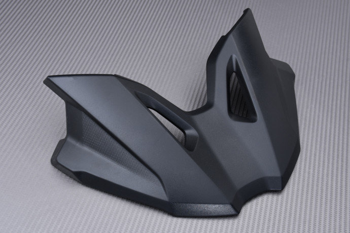 Verkleidung Kanzel BMW F750GS / F850GS 2018 - 2023 Verkleidung Kanzel BMW F750GS / F850GS 2018 - 2023