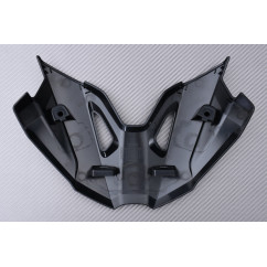 Muso frontale cupolino BMW F750GS / F850GS 2018 - 2023