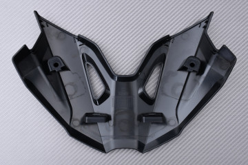 Verkleidung Kanzel BMW F750GS / F850GS 2018 - 2023 Verkleidung Kanzel BMW F750GS / F850GS 2018 - 2023