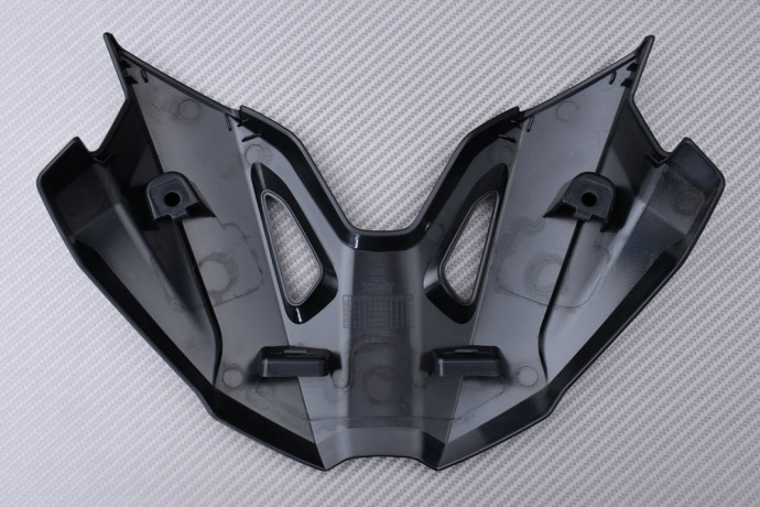 Verkleidung Kanzel BMW F750GS / F850GS 2018 - 2023 Verkleidung Kanzel BMW F750GS / F850GS 2018 - 2023