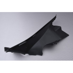 Embellecedores / Tapas del depósito DUCATI PANIGALE 899 / 959 / 1199 / 1299 2012 - 2019