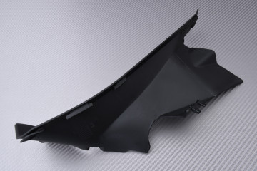 Embellecedores / Tapas del depósito DUCATI PANIGALE 899 / 959 / 1199 / 1299 2012 - 2019 Embellecedores / Tapas del depósito DUCATI PANIGALE 899 / 959 / 1199 / 1299 2012 - 2019