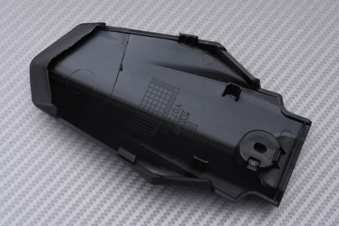 Codone YAMAHA YZF R7 2021 - 2024