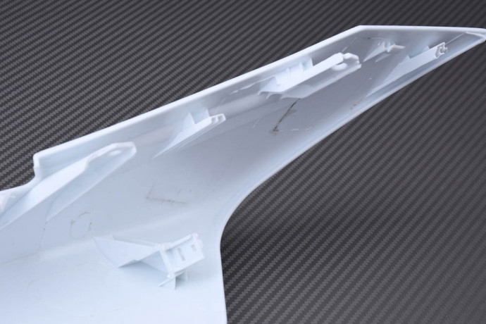 Coque arrière YAMAHA TMAX 560 / TECHMAX 2020 - 2021 Coque arrière YAMAHA TMAX 560 / TECHMAX 2020 - 2021