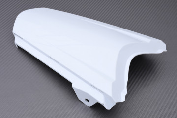 Coque arrière SUZUKI GSXR HAYABUSA 1300 / 1340 2021 - 2024