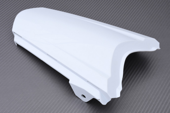 Coque arrière SUZUKI GSXR HAYABUSA 1300 / 1340 2021 - 2024