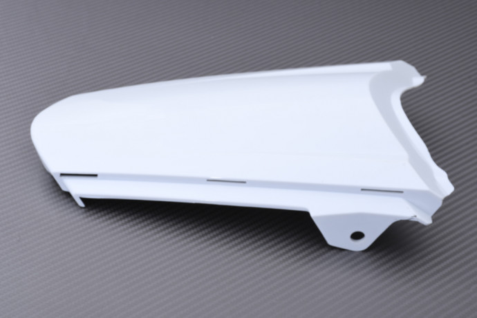 Coque arrière SUZUKI GSXR HAYABUSA 1300 / 1340 2021 - 2024