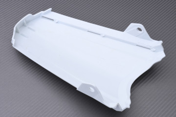 Coque arrière SUZUKI GSXR HAYABUSA 1300 / 1340 2021 - 2024