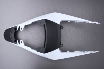 Colín SUZUKI GSXR 250 / GSX250R 2017 - 2021