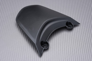 Codone SUZUKI GSXR 250 / GSX250R 2017 - 2021 Codone SUZUKI GSXR 250 / GSX250R 2017 - 2021
