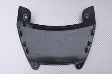 Codone SUZUKI GSXR 250 / GSX250R 2017 - 2021 Codone SUZUKI GSXR 250 / GSX250R 2017 - 2021