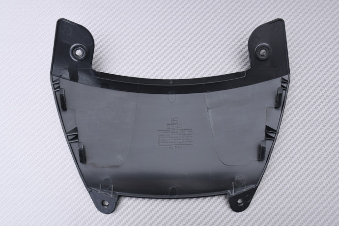 Codone SUZUKI GSXR 250 / GSX250R 2017 - 2021 Codone SUZUKI GSXR 250 / GSX250R 2017 - 2021