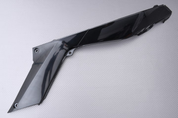 Coque arrière KTM DUKE 125 / 200 / 390 2011 - 2016