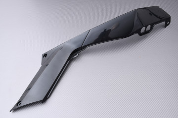 Coque arrière KTM DUKE 125 / 200 / 390 2011 - 2016