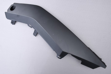 Coque arrière KTM DUKE 125 / 200 / 390 2011 - 2016