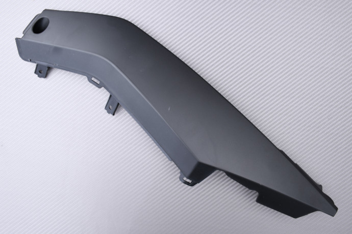 Coque arrière KTM DUKE 125 / 200 / 390 2011 - 2016